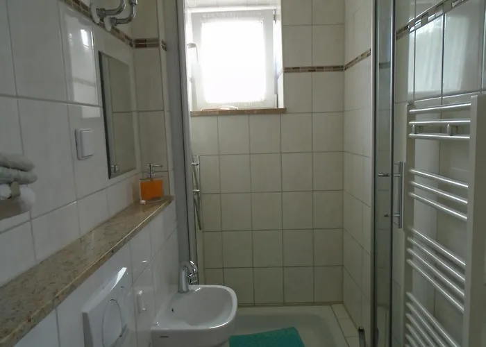 Dorsch * Großenbrode