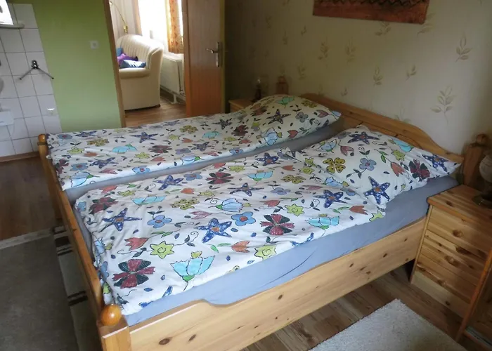 Dorsch * Großenbrode